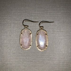 Kendra Scott Earings